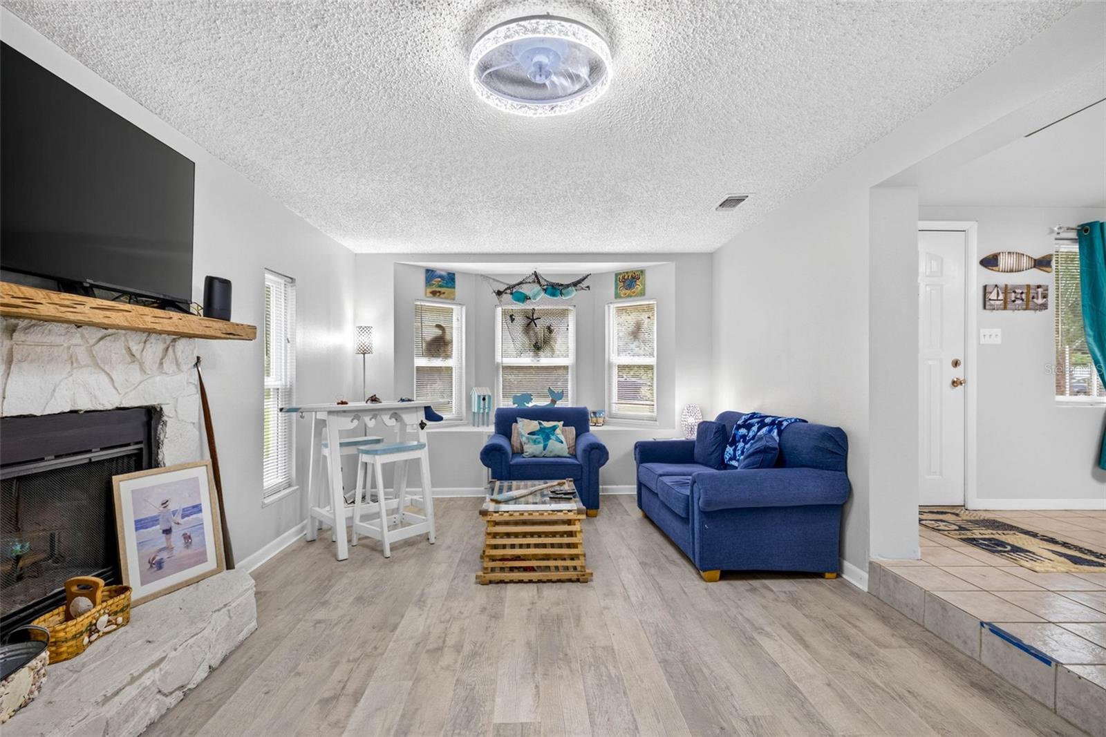 5304 James, Homosassa, FL 34448