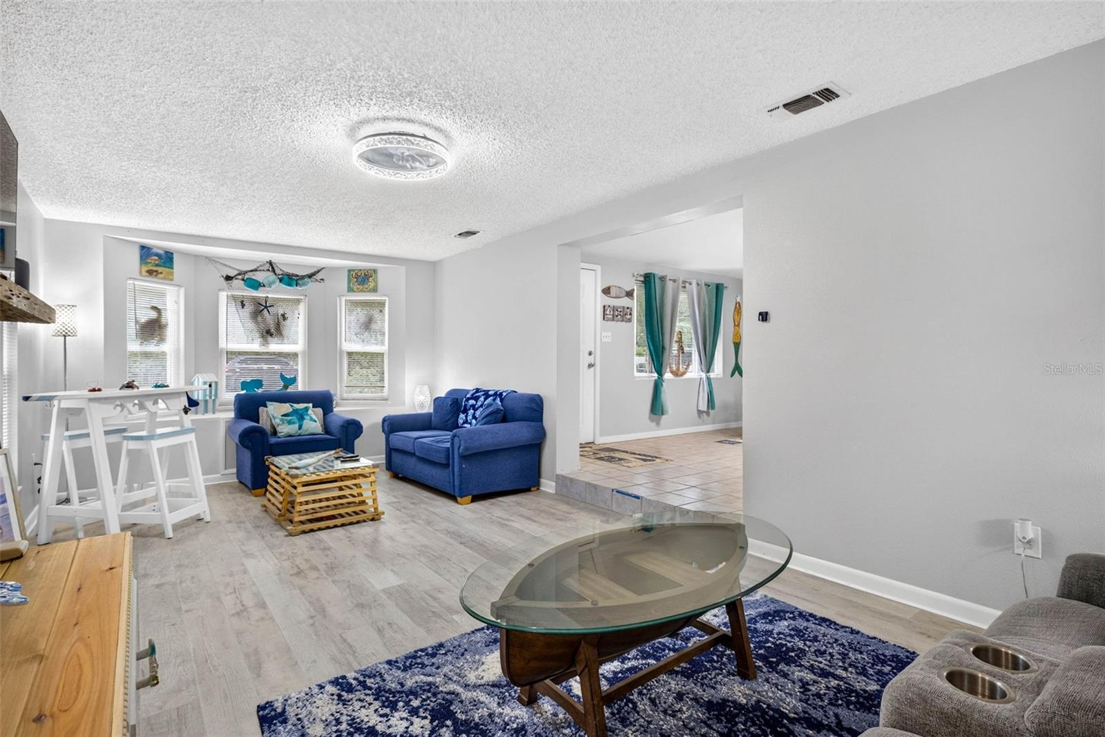 5304 James, Homosassa, FL 34448