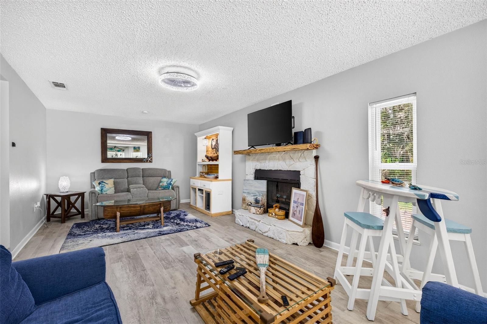 5304 James, Homosassa, FL 34448