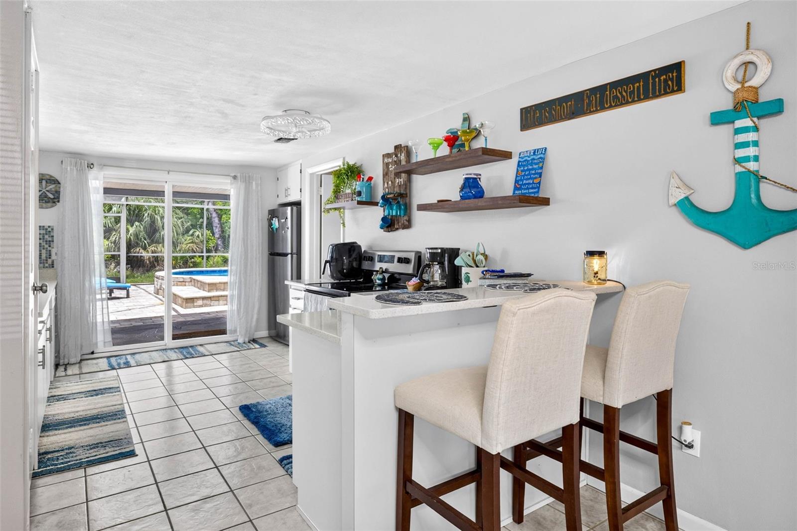 5304 James, Homosassa, FL 34448