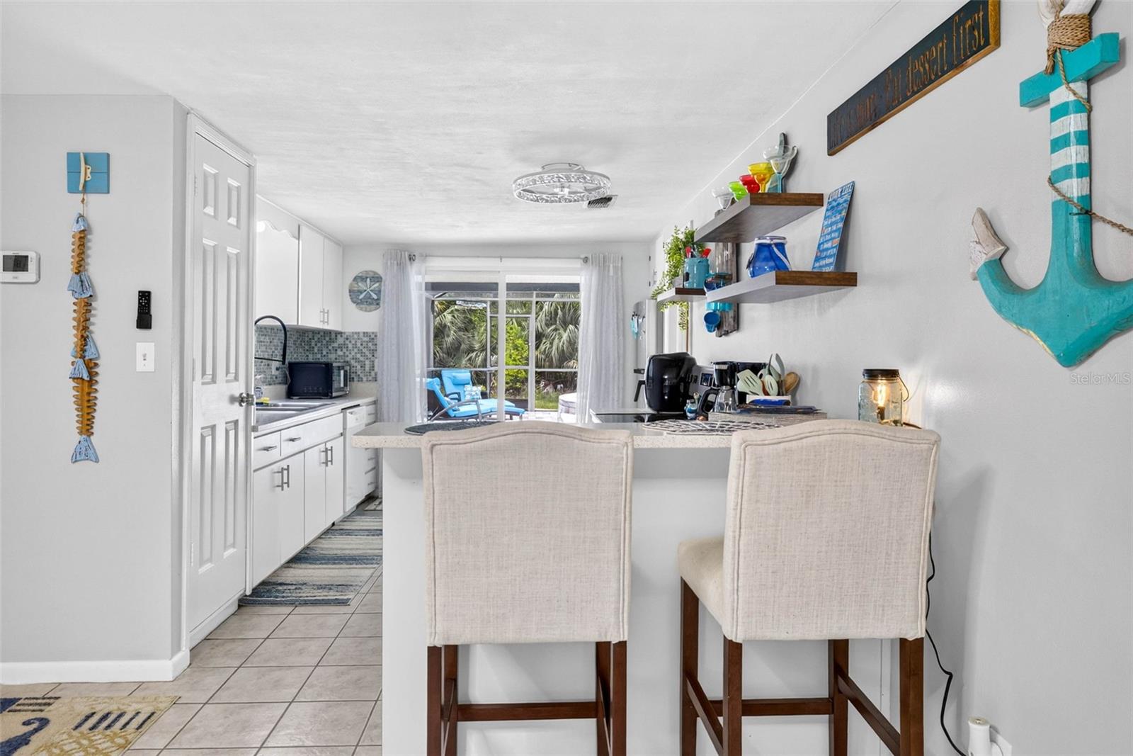 5304 James, Homosassa, FL 34448