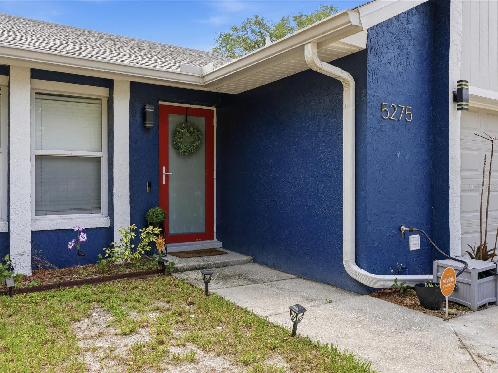 5275 Signal Hill, Orlando, FL 32808