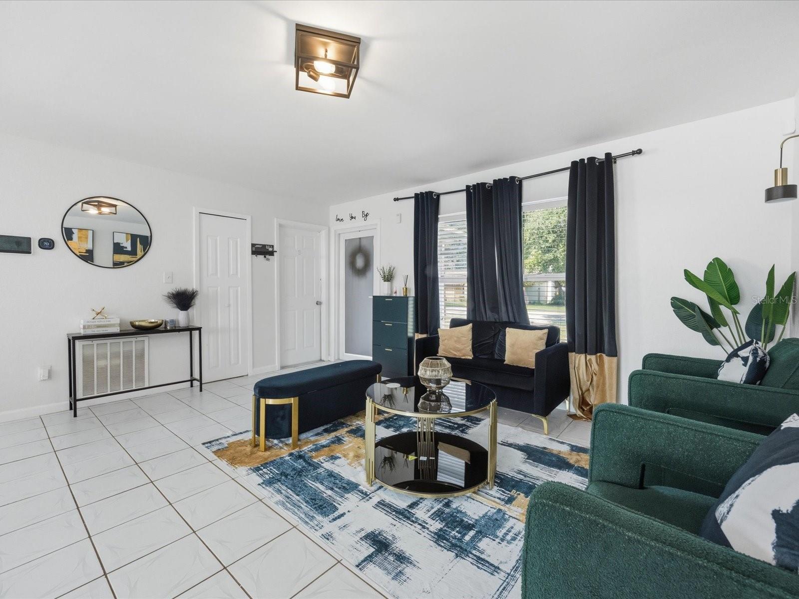 5275 Signal Hill, Orlando, FL 32808
