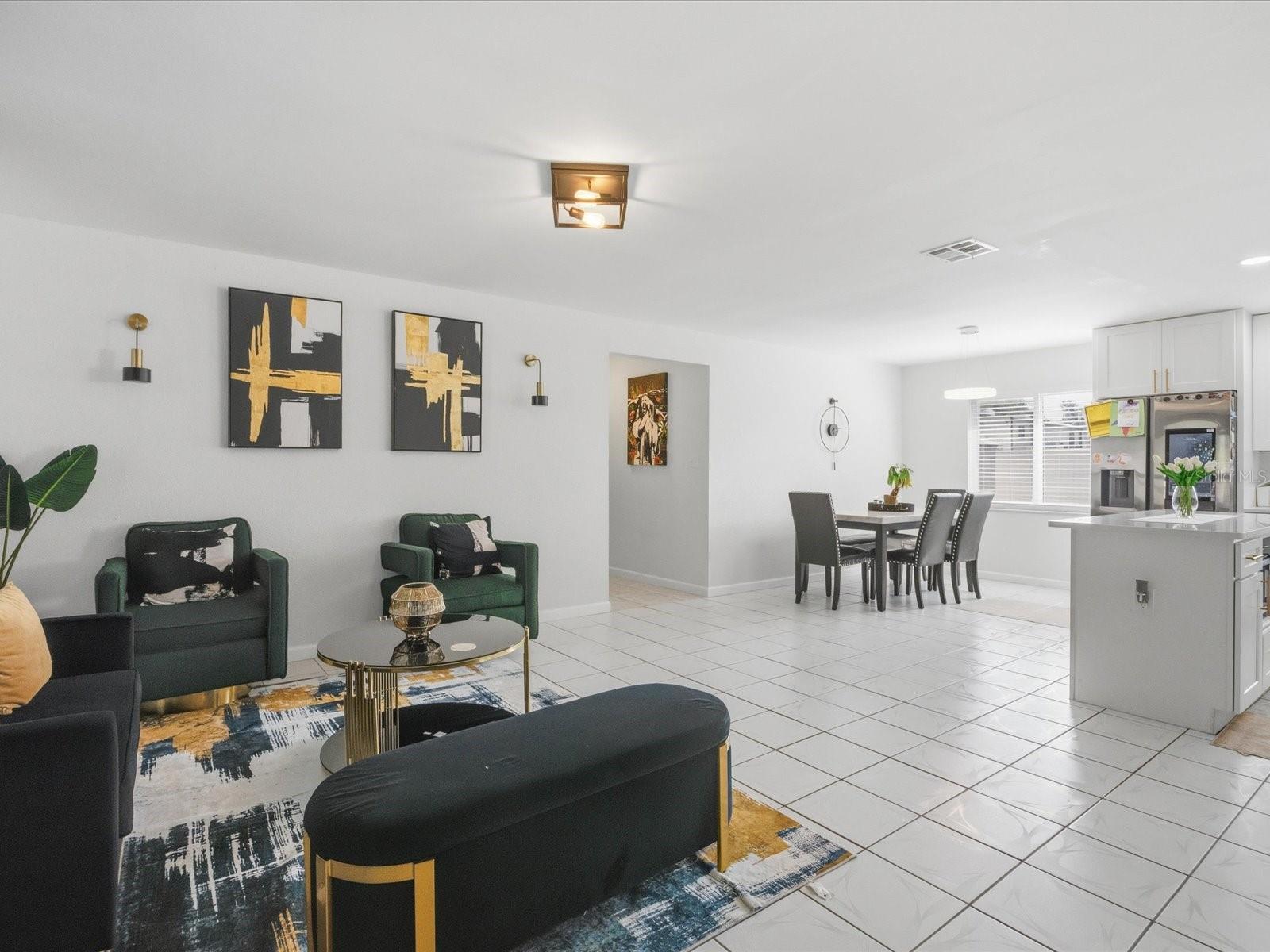 5275 Signal Hill, Orlando, FL 32808