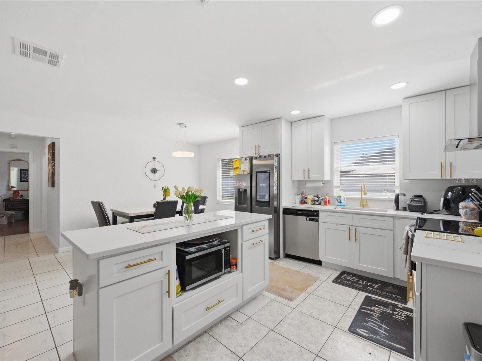 5275 Signal Hill, Orlando, FL 32808