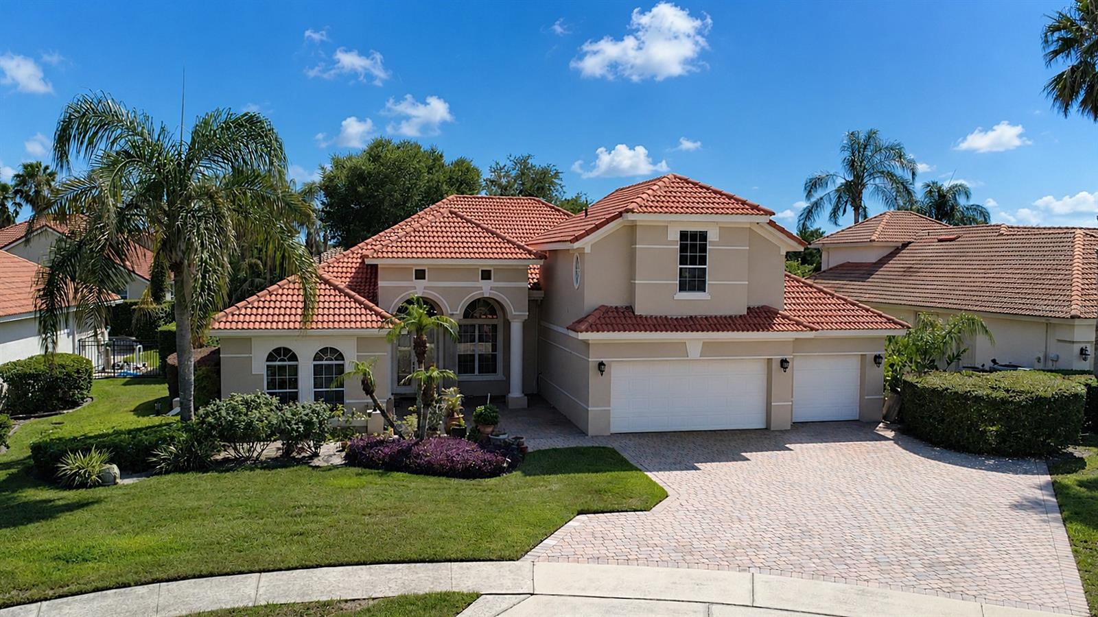 1954 Elkhorn, Longwood, FL 32750