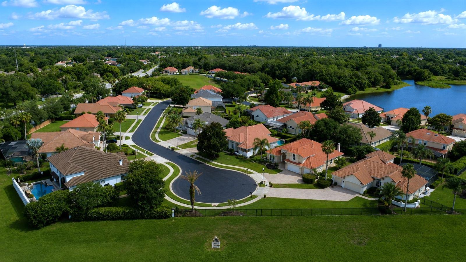 1954 Elkhorn, Longwood, FL 32750