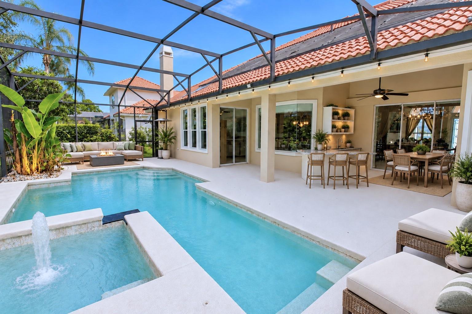 1954 Elkhorn, Longwood, FL 32750