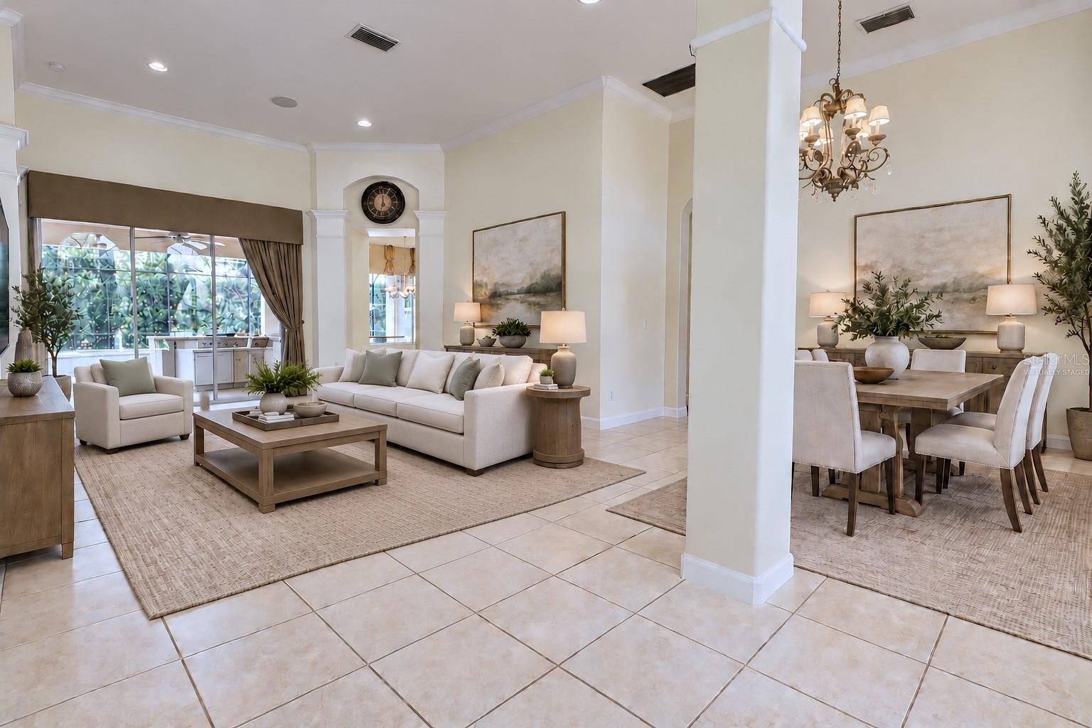 1954 Elkhorn, Longwood, FL 32750