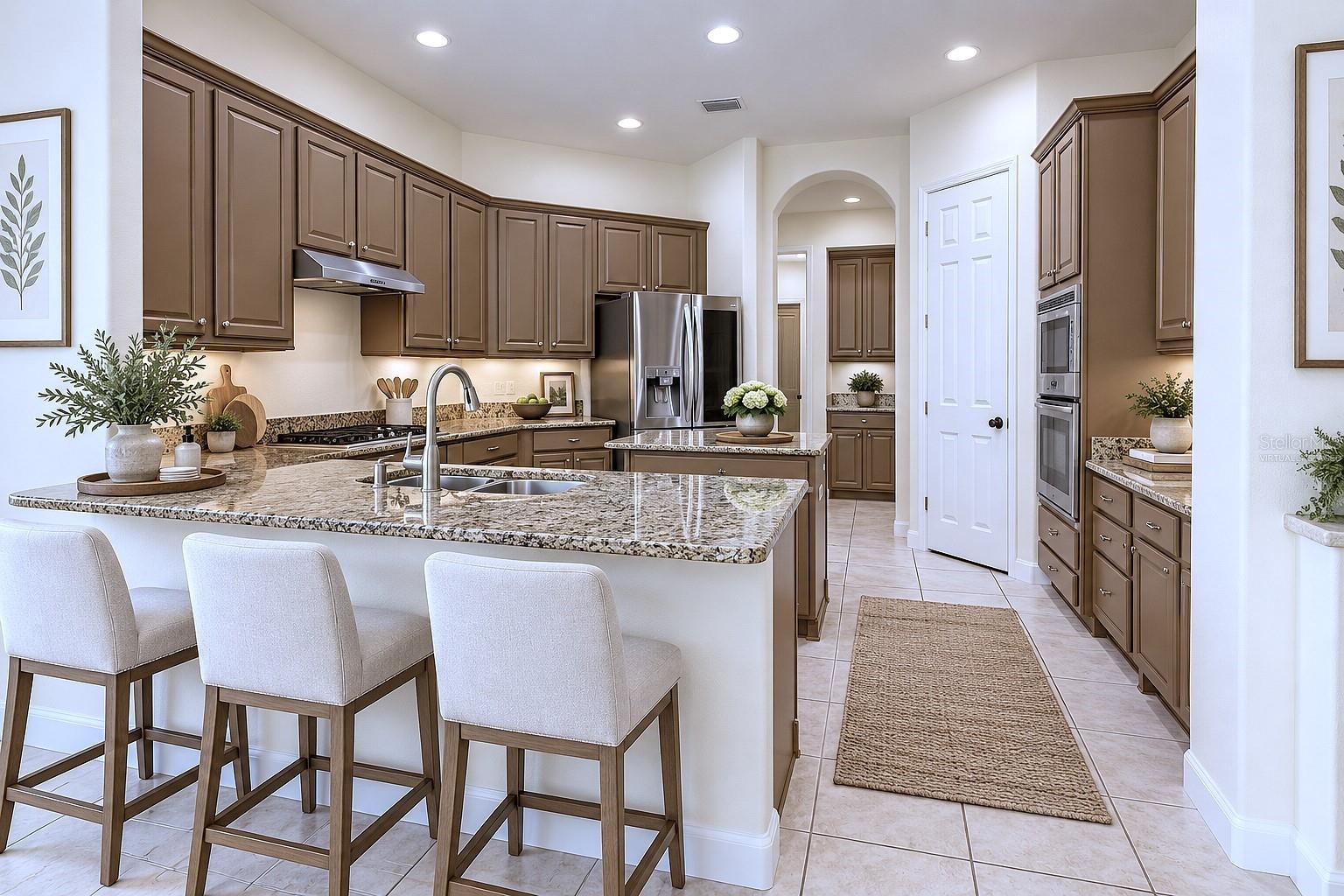 1954 Elkhorn, Longwood, FL 32750