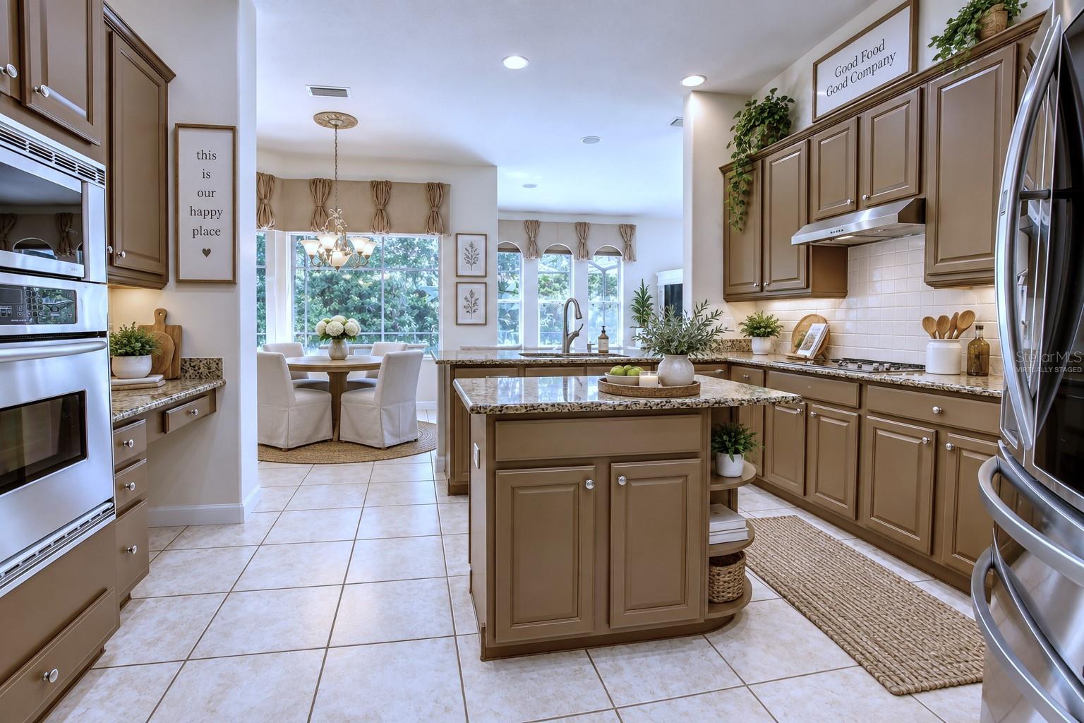 1954 Elkhorn, Longwood, FL 32750