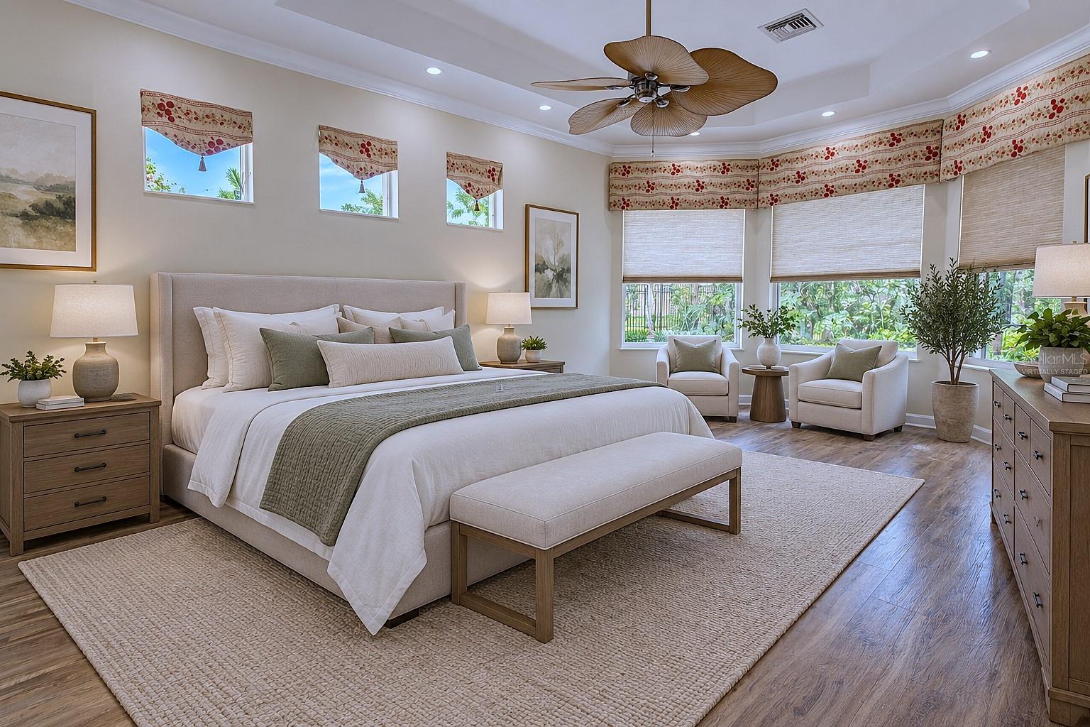 1954 Elkhorn, Longwood, FL 32750