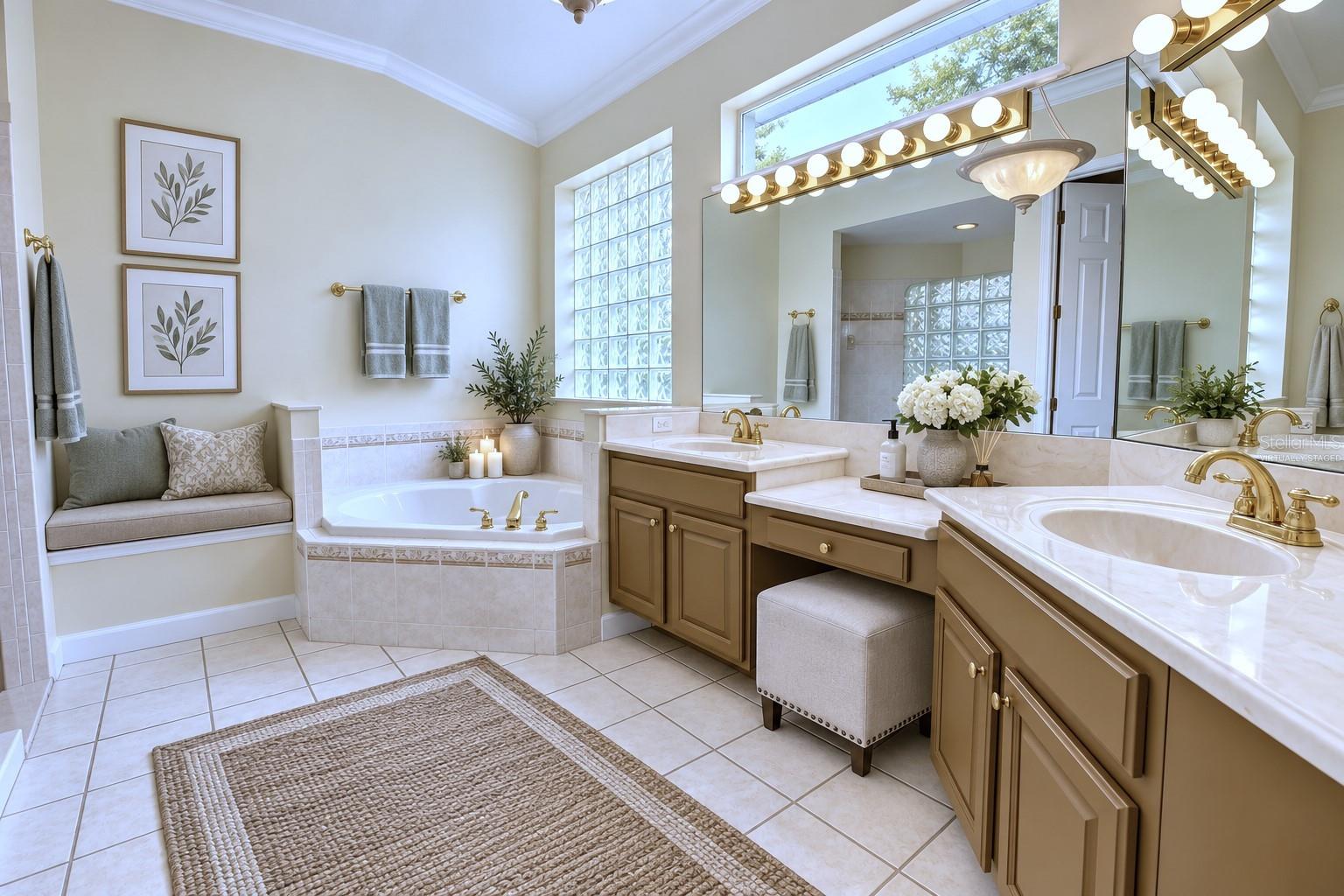 1954 Elkhorn, Longwood, FL 32750