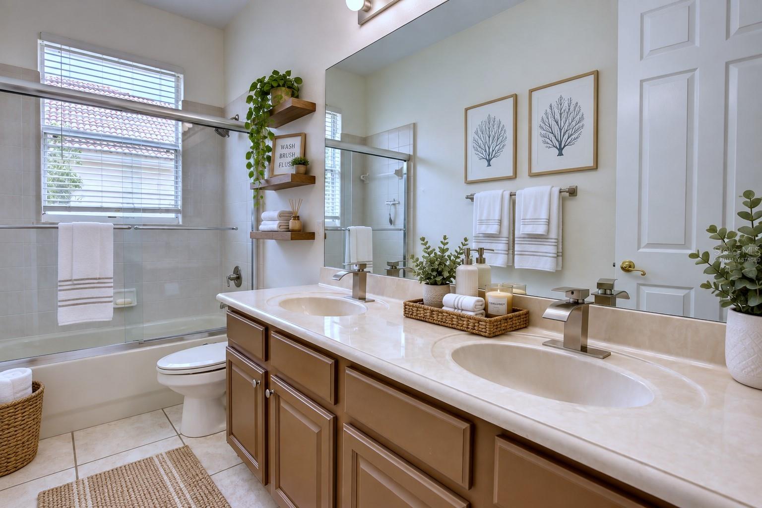 1954 Elkhorn, Longwood, FL 32750