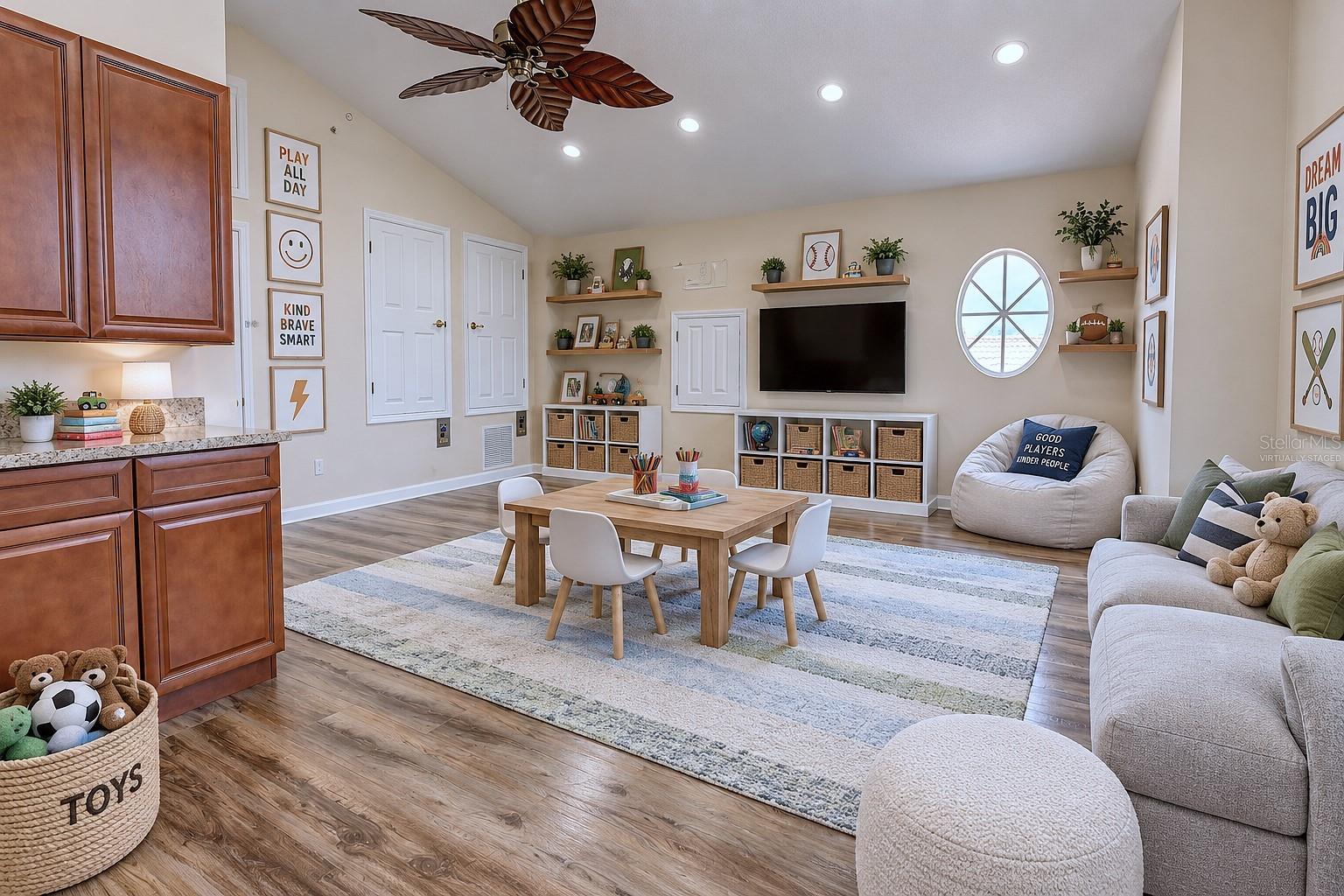1954 Elkhorn, Longwood, FL 32750