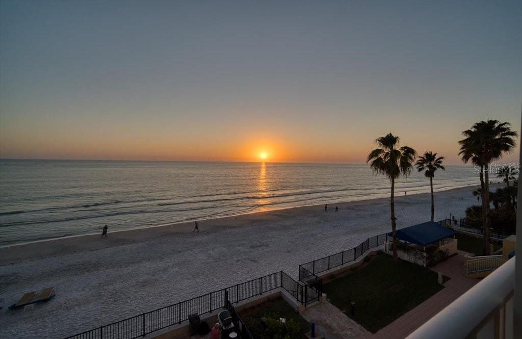 16750 Gulf Unit 311, North Redington Beach, FL 33708
