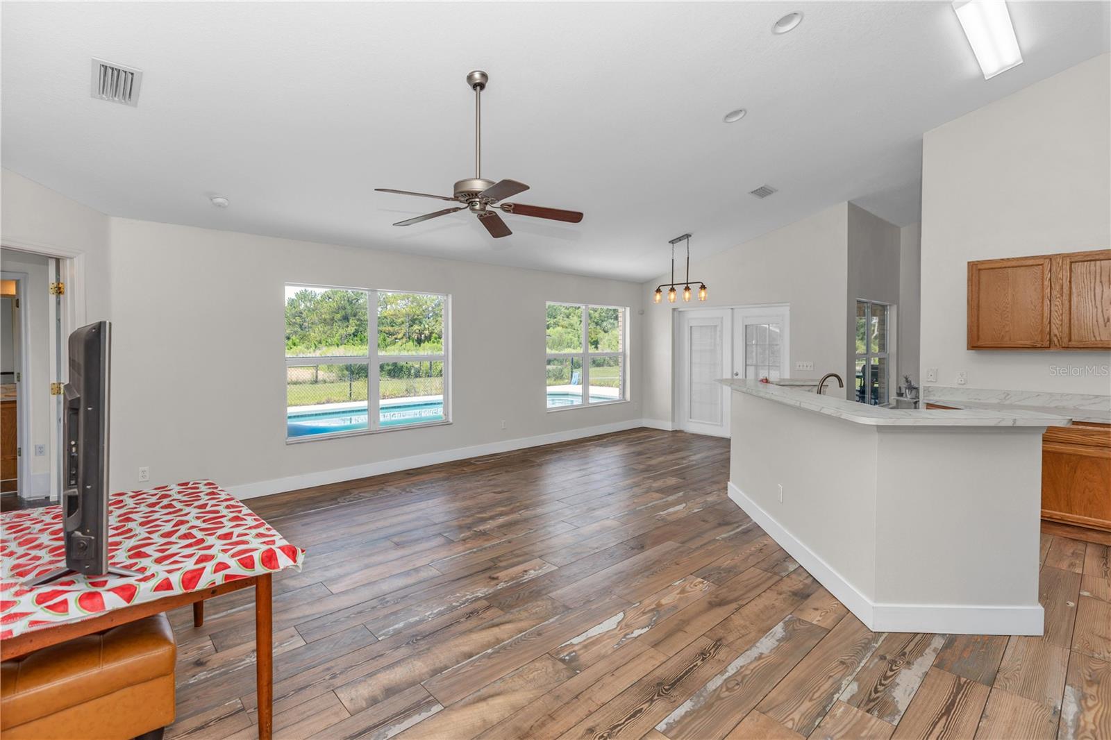 1005 Whispring Creek, Osteen, FL 32764
