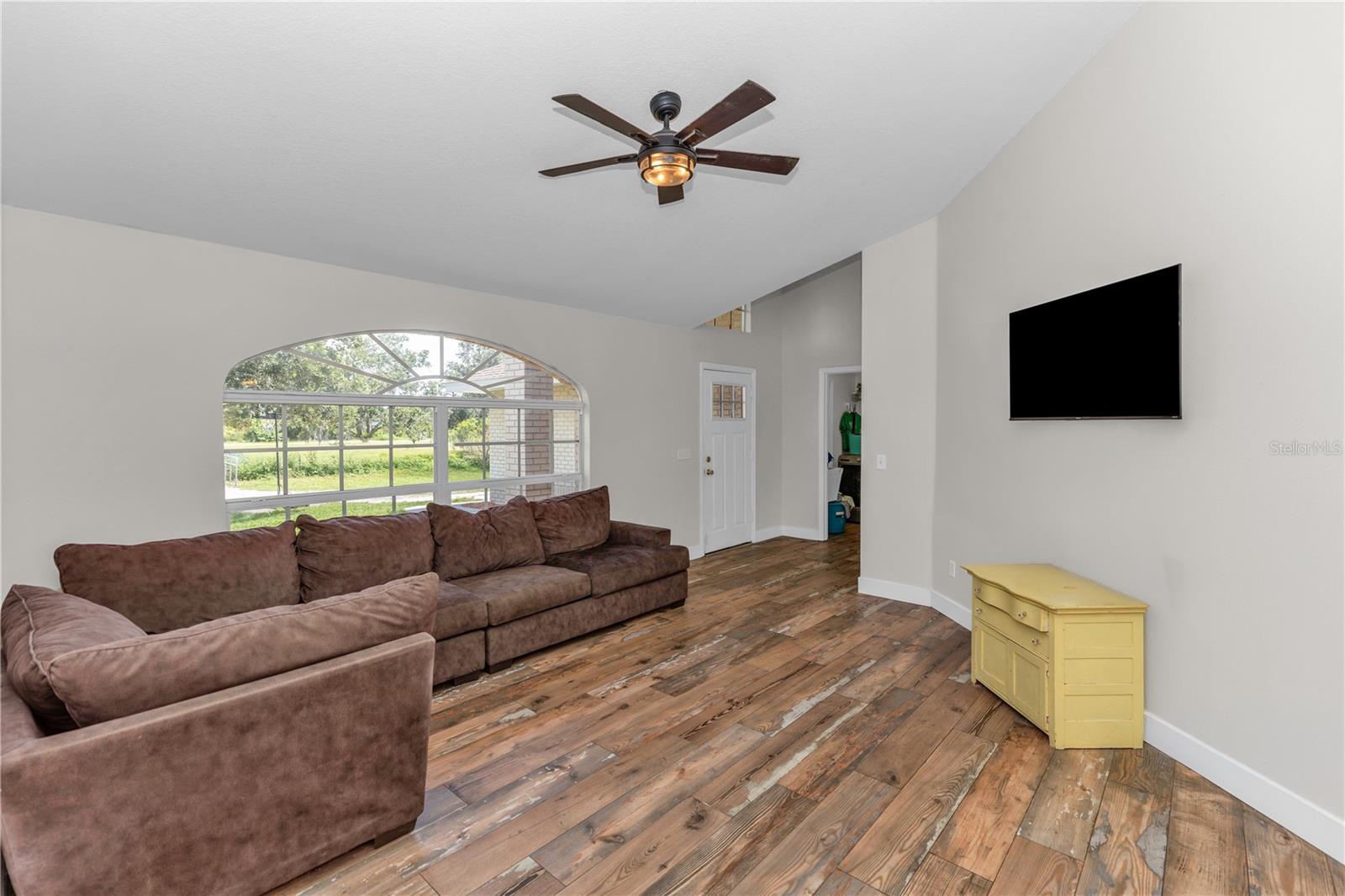 1005 Whispring Creek, Osteen, FL 32764