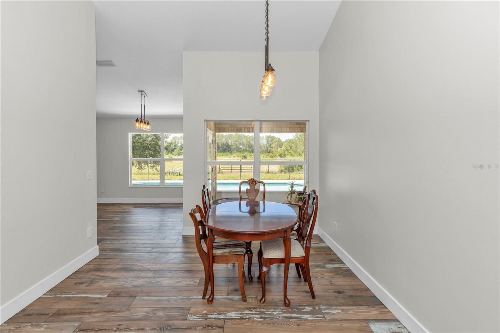 1005 Whispring Creek, Osteen, FL 32764