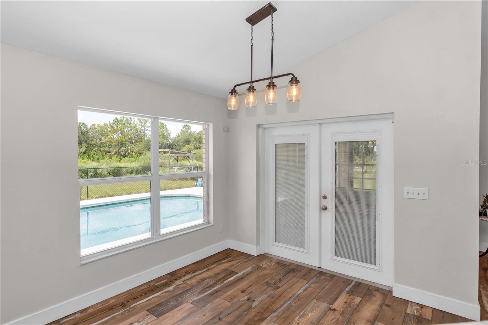 1005 Whispring Creek, Osteen, FL 32764