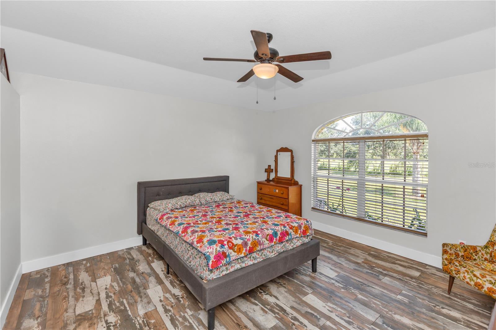 1005 Whispring Creek, Osteen, FL 32764