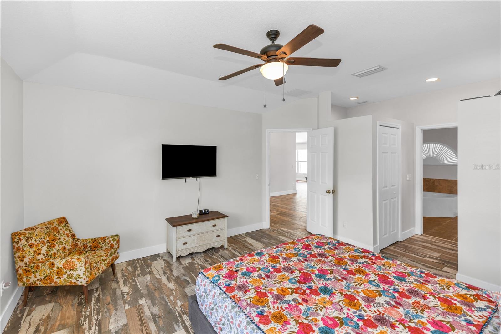 1005 Whispring Creek, Osteen, FL 32764
