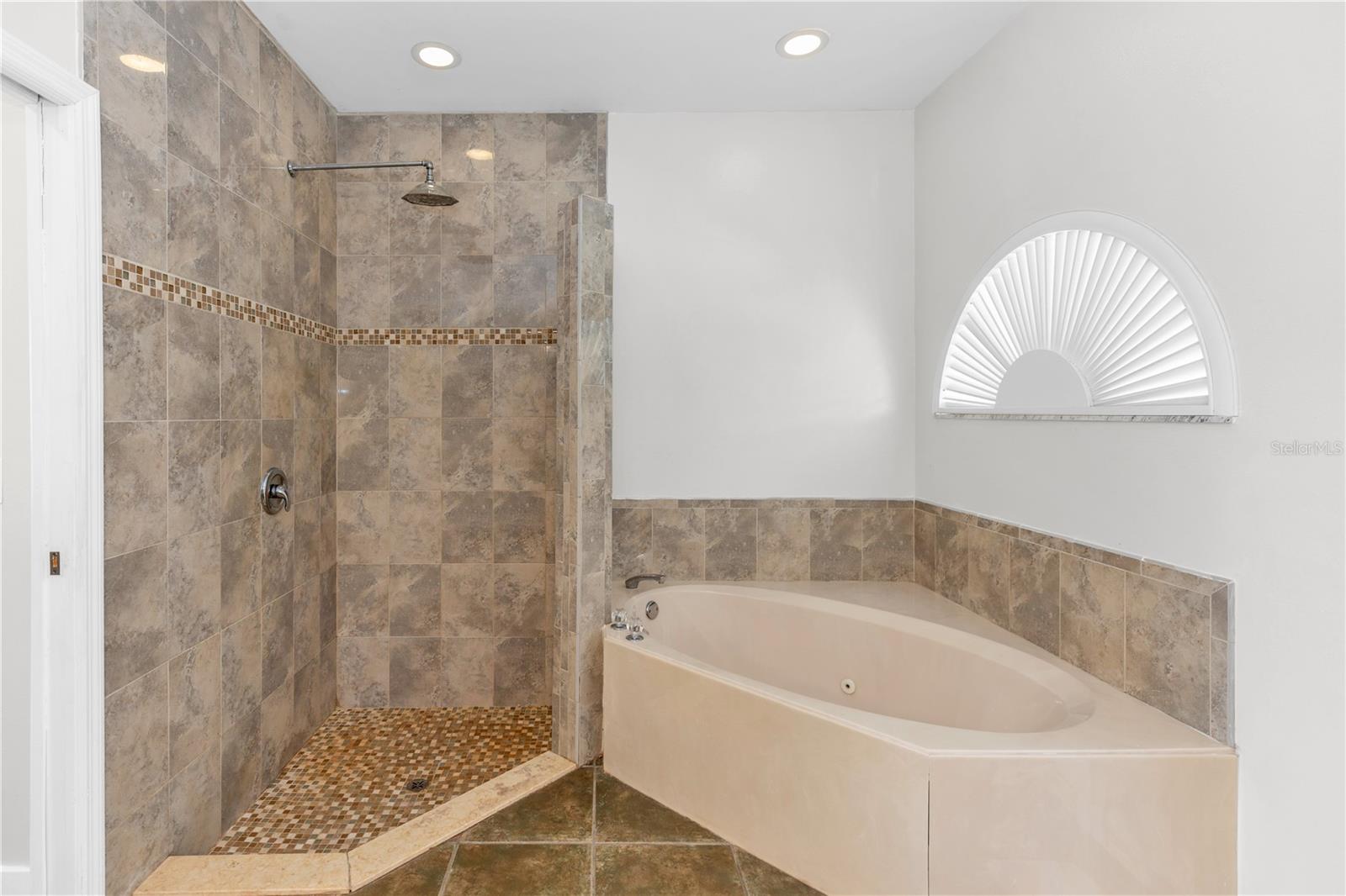1005 Whispring Creek, Osteen, FL 32764