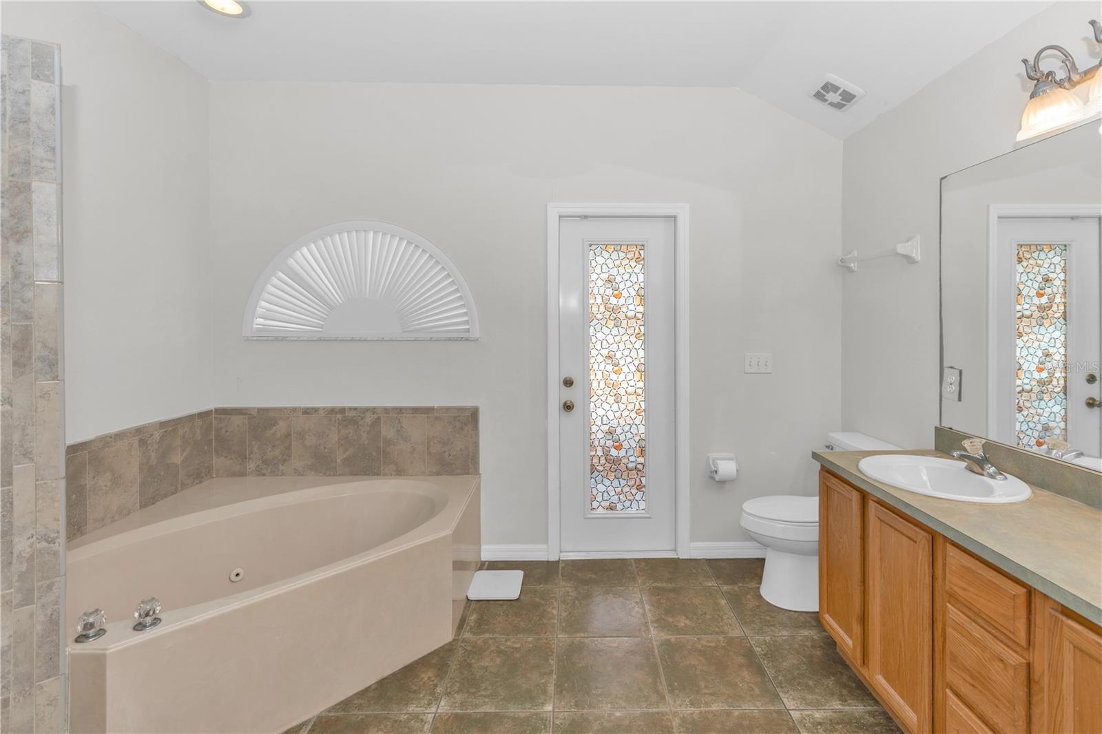 1005 Whispring Creek, Osteen, FL 32764