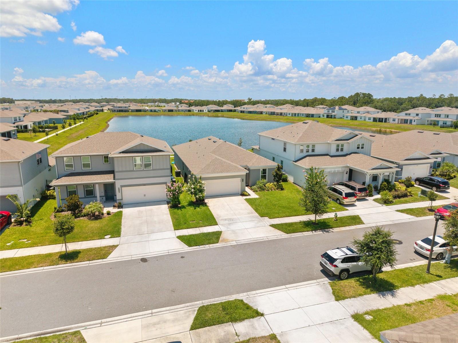 1634 Groveline Rd, St Cloud, FL 34771