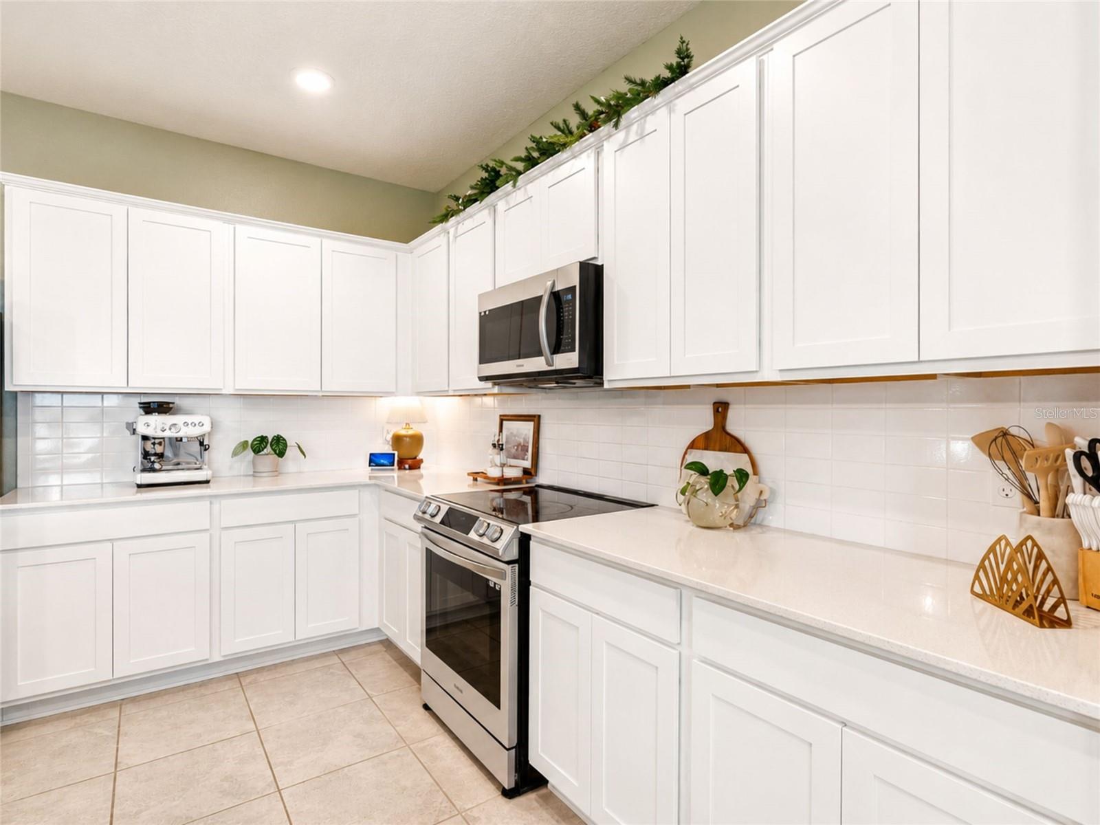 1634 Groveline Rd, St Cloud, FL 34771
