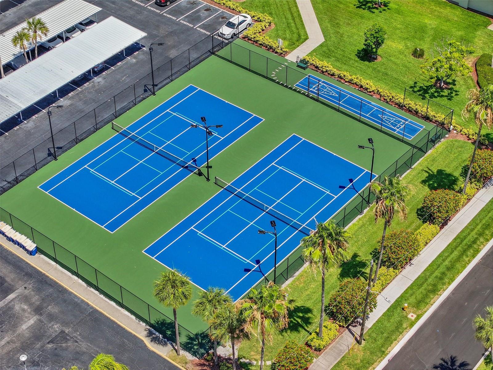 670 Island Unit 800, Clearwater Beach, FL 33767