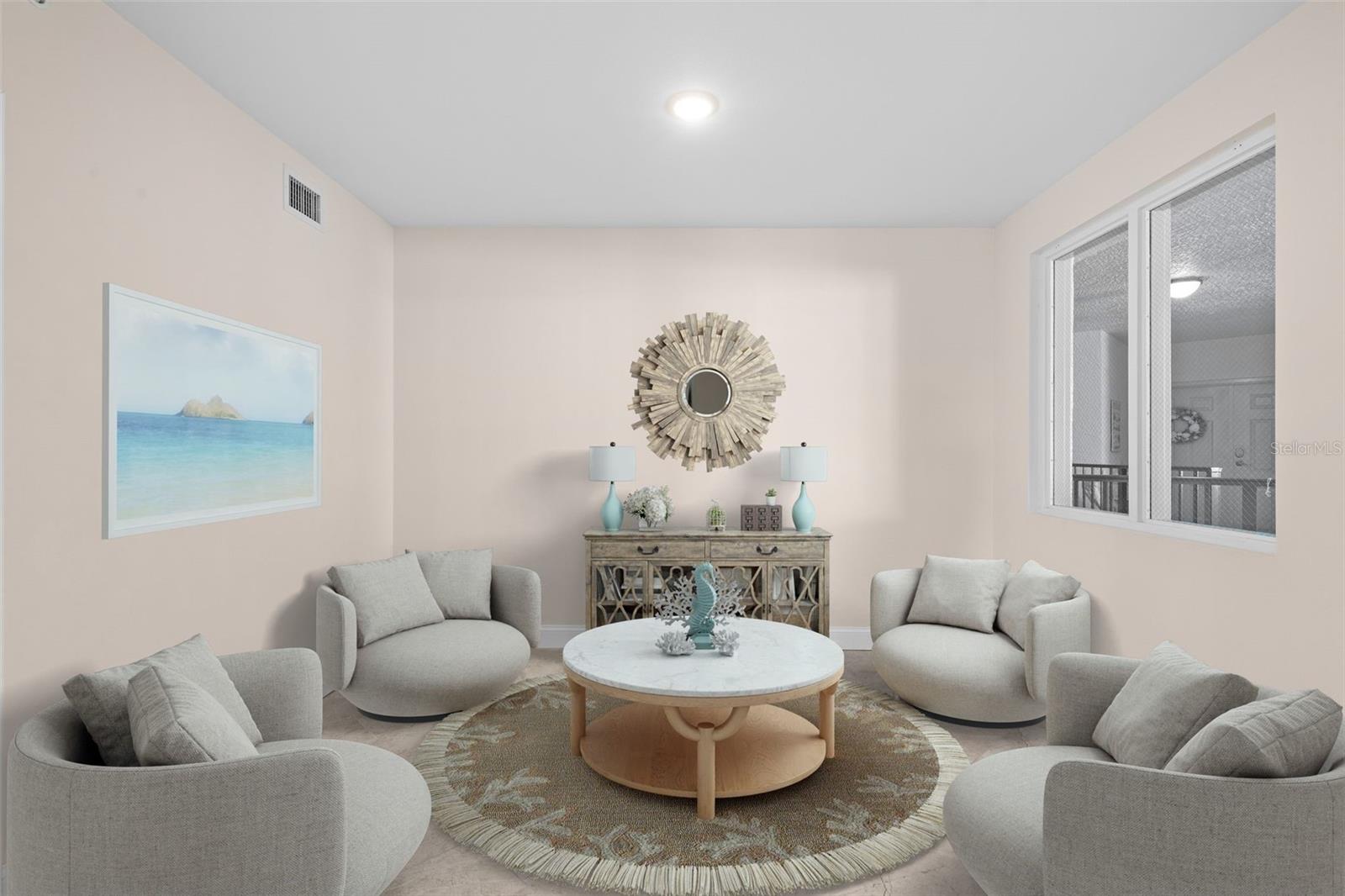670 Island Unit 800, Clearwater Beach, FL 33767