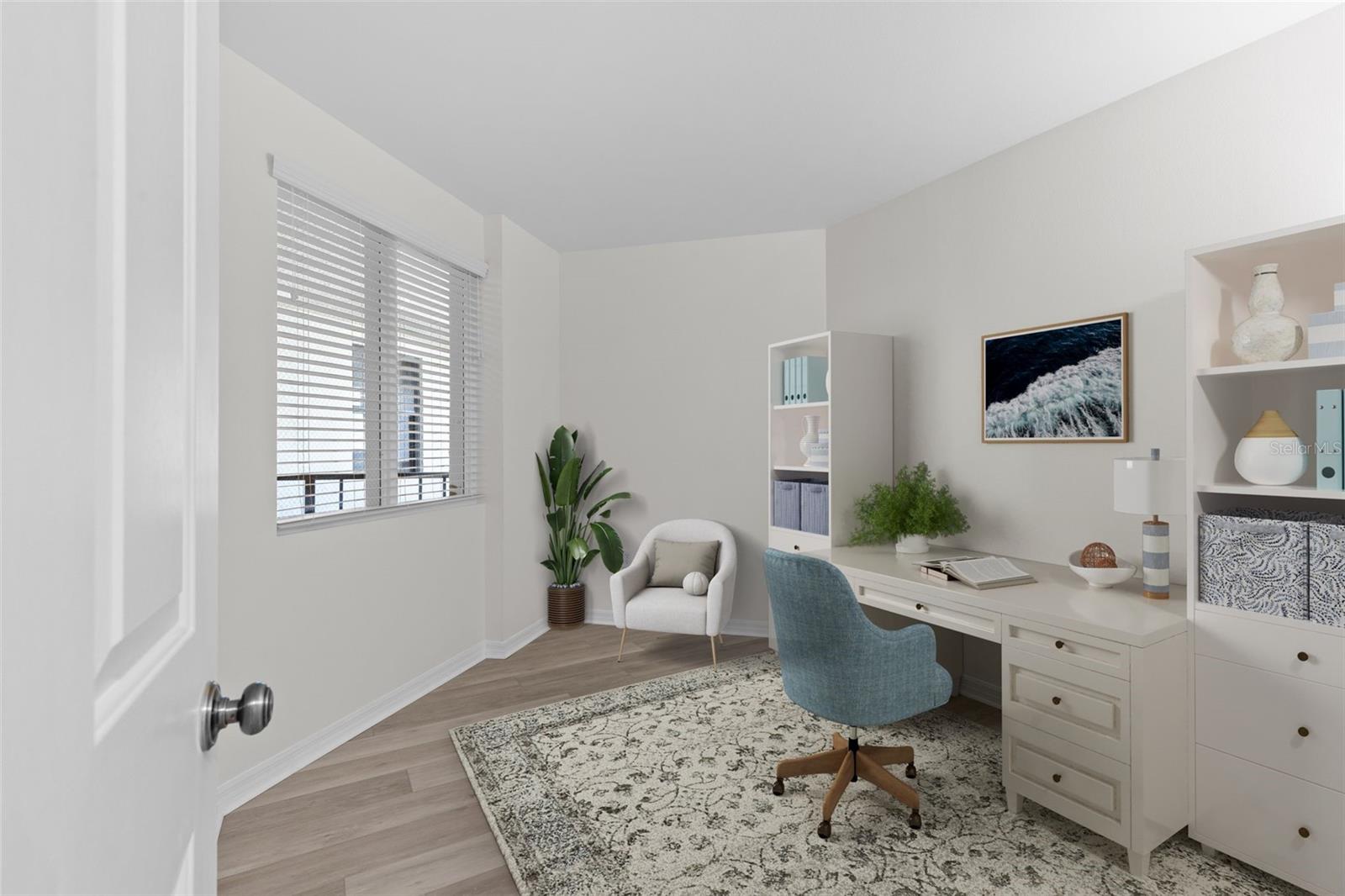 670 Island Unit 800, Clearwater Beach, FL 33767