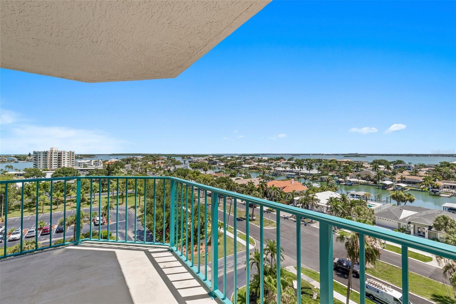 670 Island Unit 800, Clearwater Beach, FL 33767