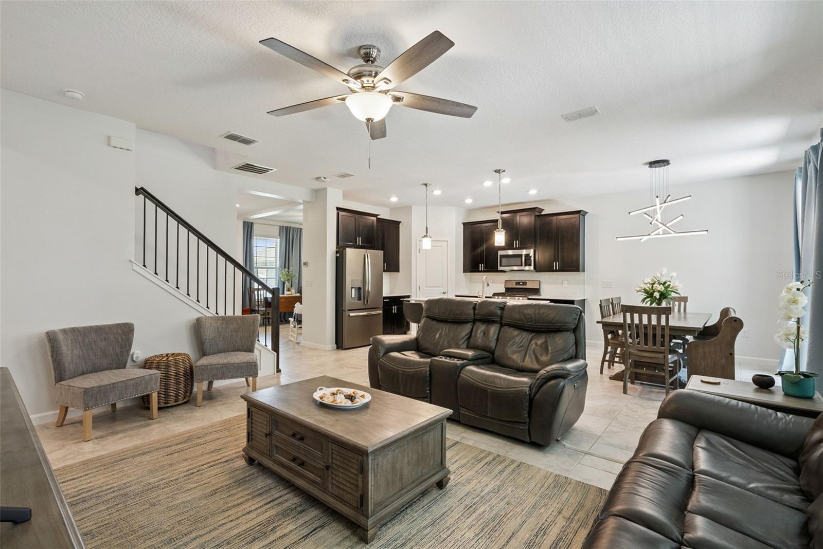 1235 Dora Parc, Mount Dora, FL 32757