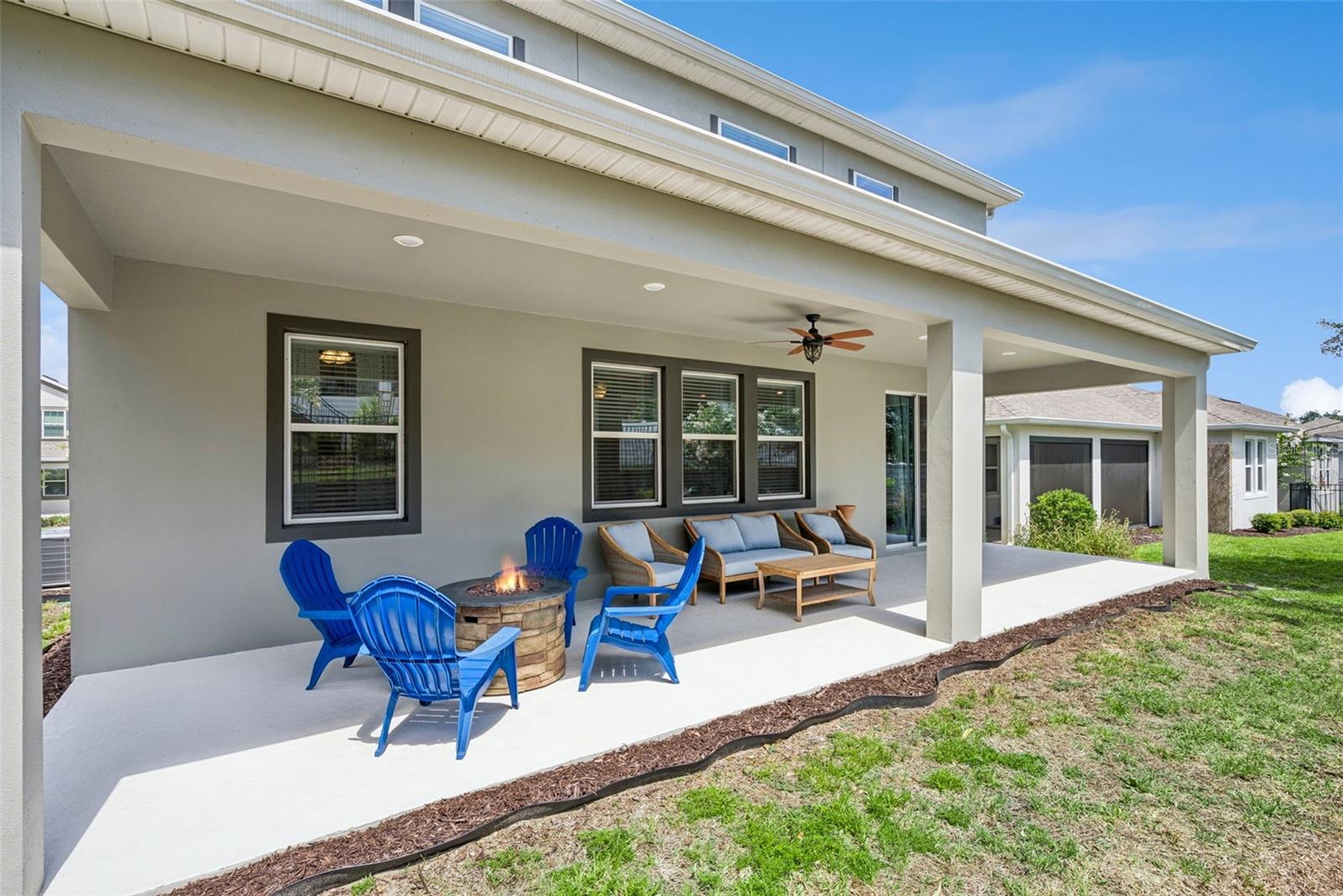 1235 Dora Parc, Mount Dora, FL 32757