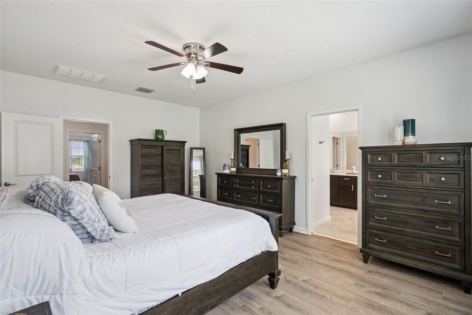 1235 Dora Parc, Mount Dora, FL 32757