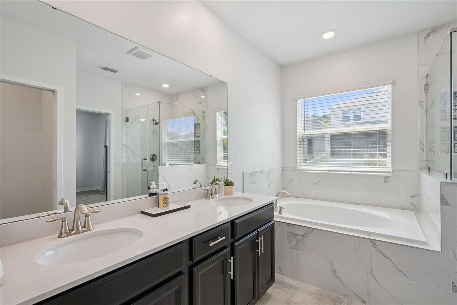 1235 Dora Parc, Mount Dora, FL 32757