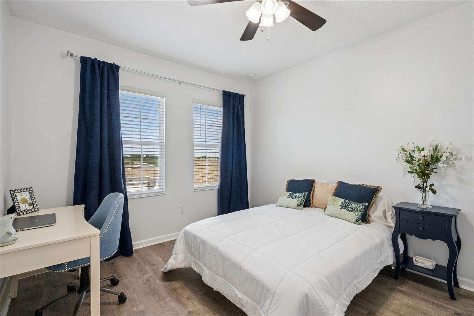 1235 Dora Parc, Mount Dora, FL 32757