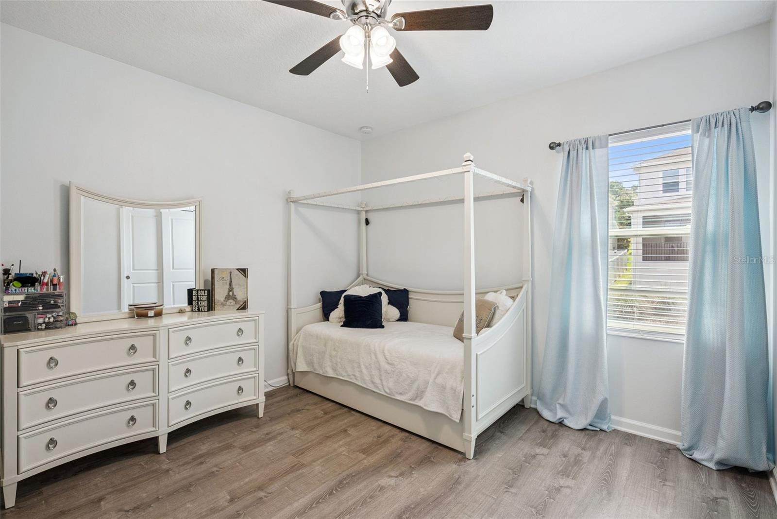 1235 Dora Parc, Mount Dora, FL 32757