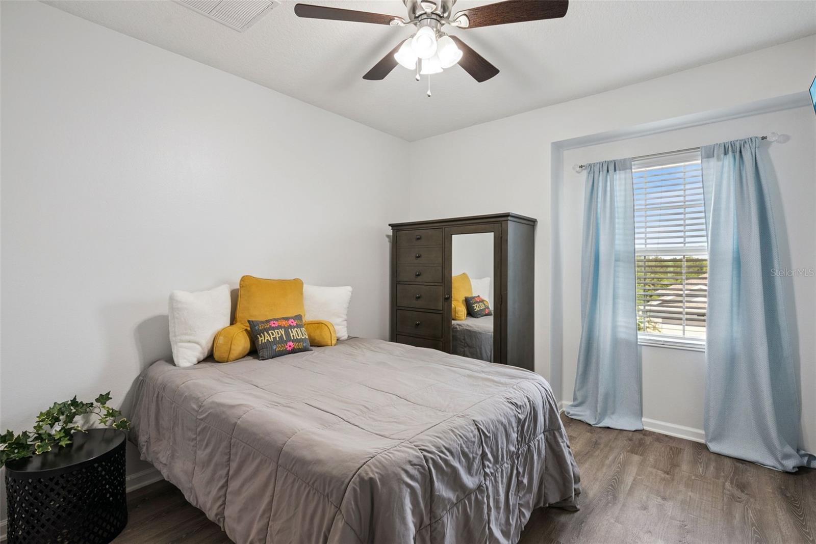 1235 Dora Parc, Mount Dora, FL 32757