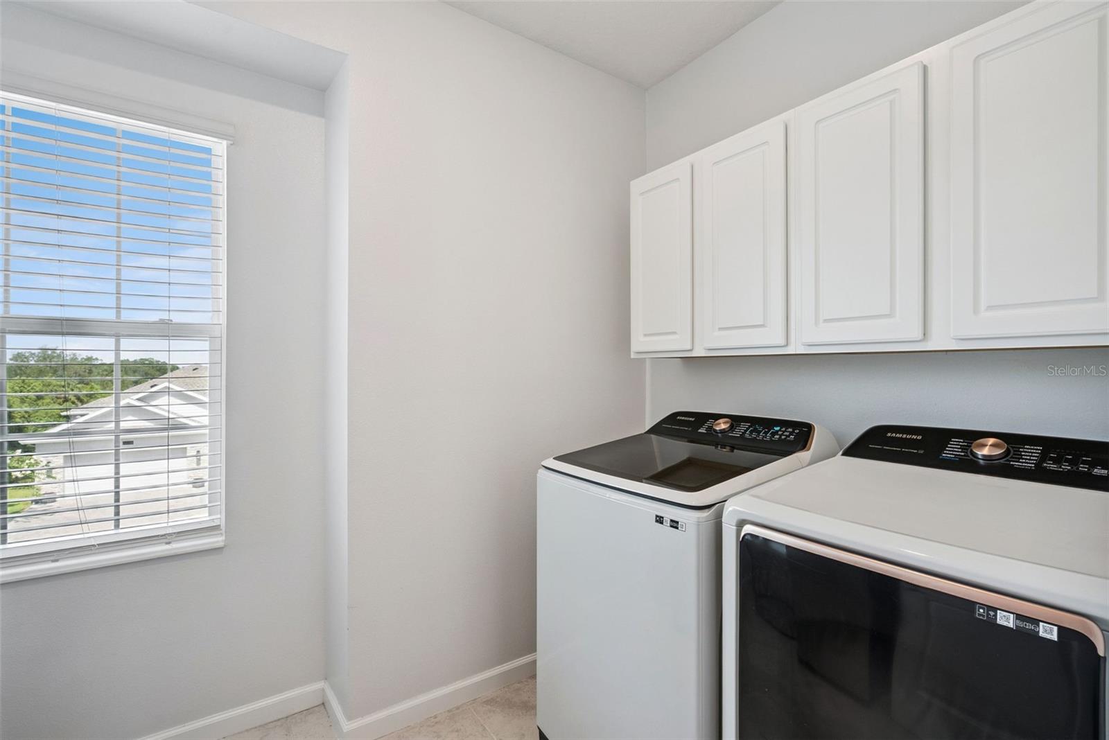1235 Dora Parc, Mount Dora, FL 32757