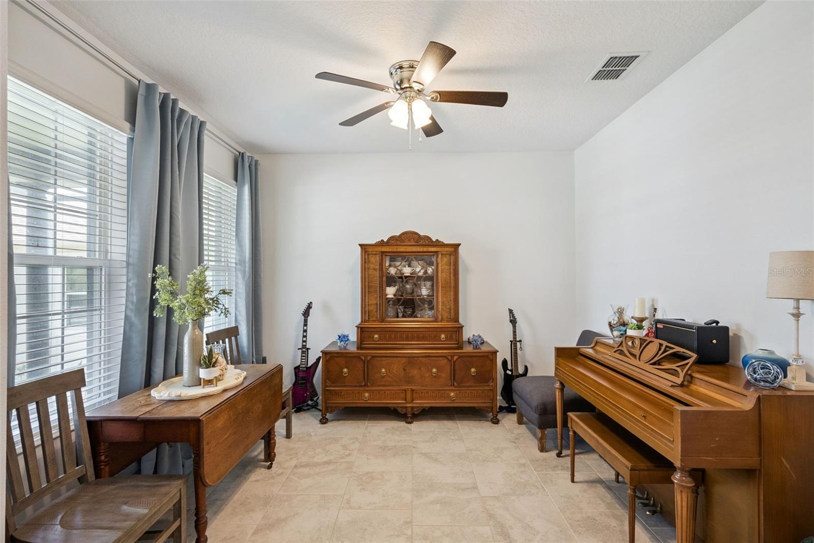 1235 Dora Parc, Mount Dora, FL 32757