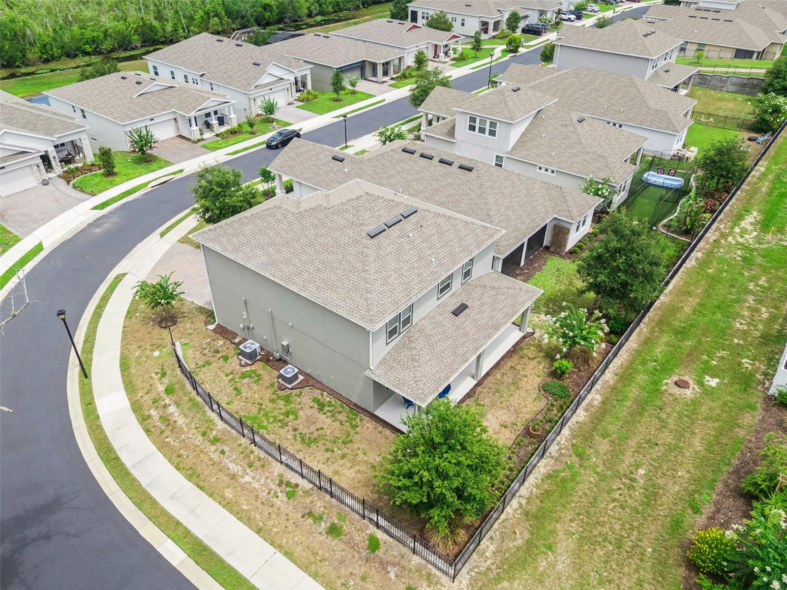 1235 Dora Parc, Mount Dora, FL 32757