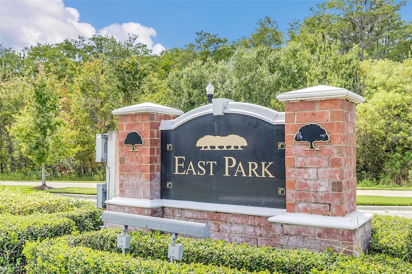 10558 Green Ivy, Orlando, FL 32832