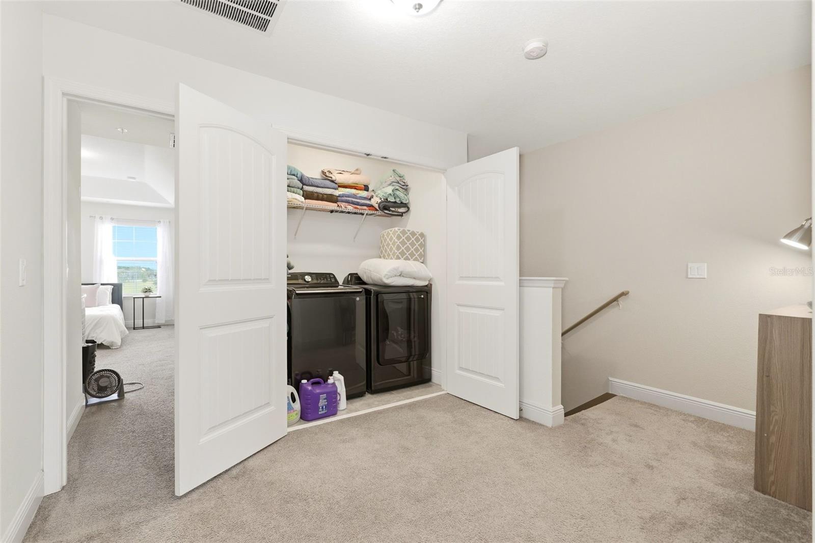 10558 Green Ivy, Orlando, FL 32832