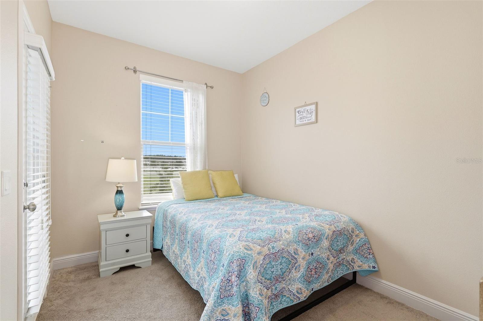 10558 Green Ivy, Orlando, FL 32832