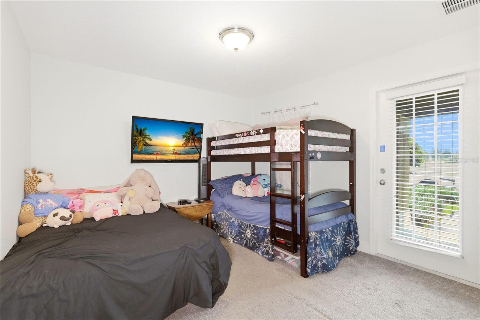 10558 Green Ivy, Orlando, FL 32832