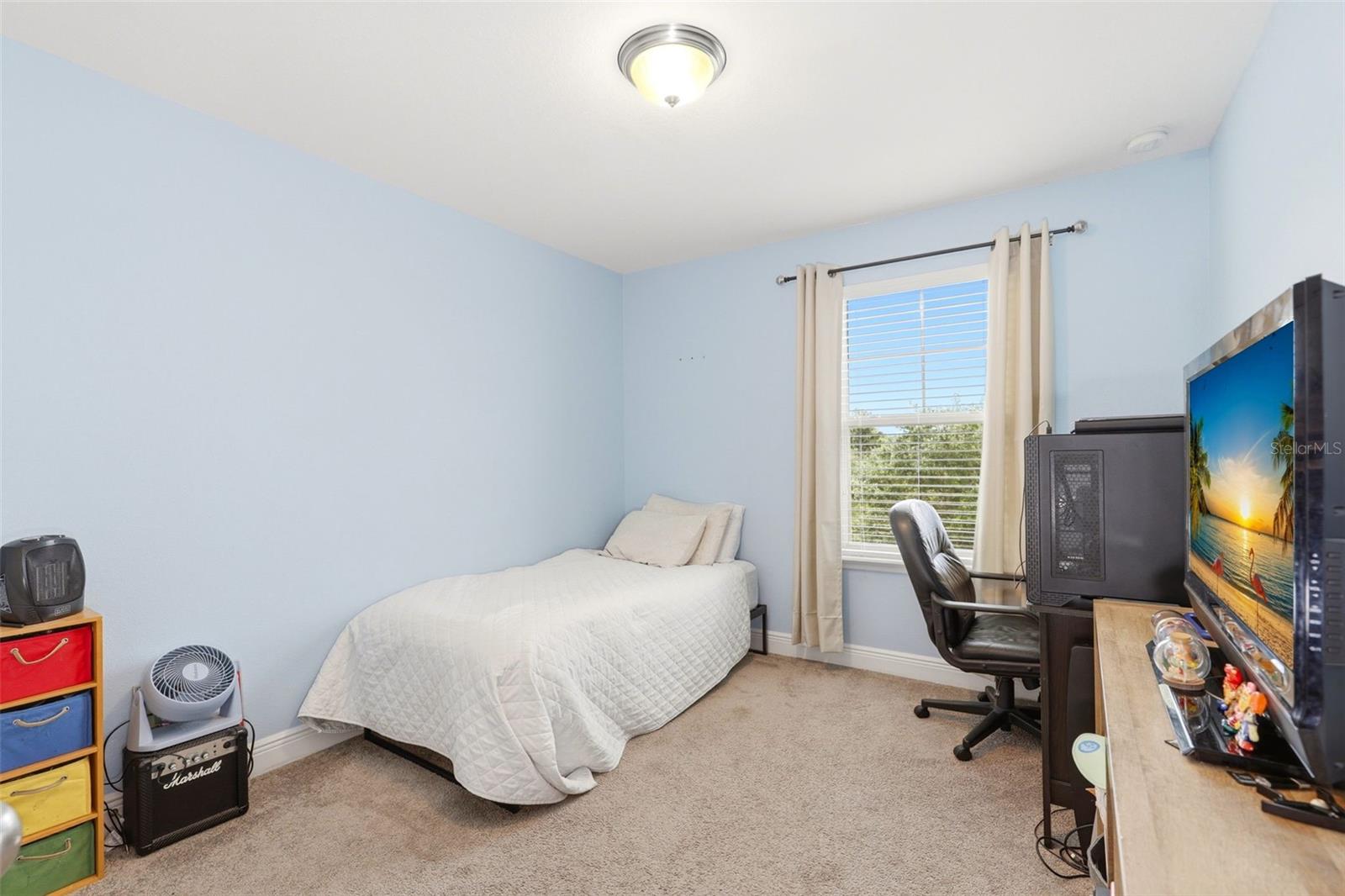 10558 Green Ivy, Orlando, FL 32832