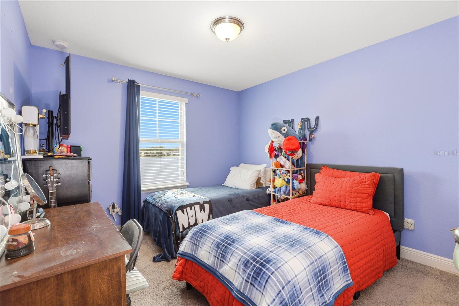 10558 Green Ivy, Orlando, FL 32832